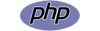 PHP