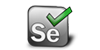 Selenium