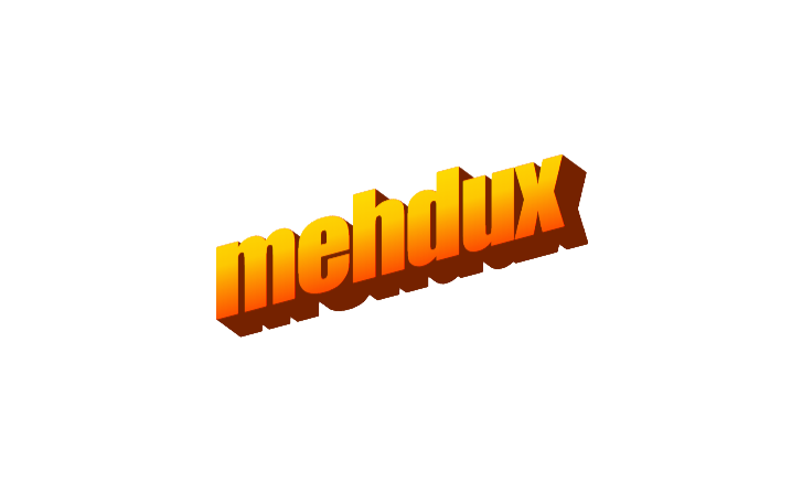 mehdux
