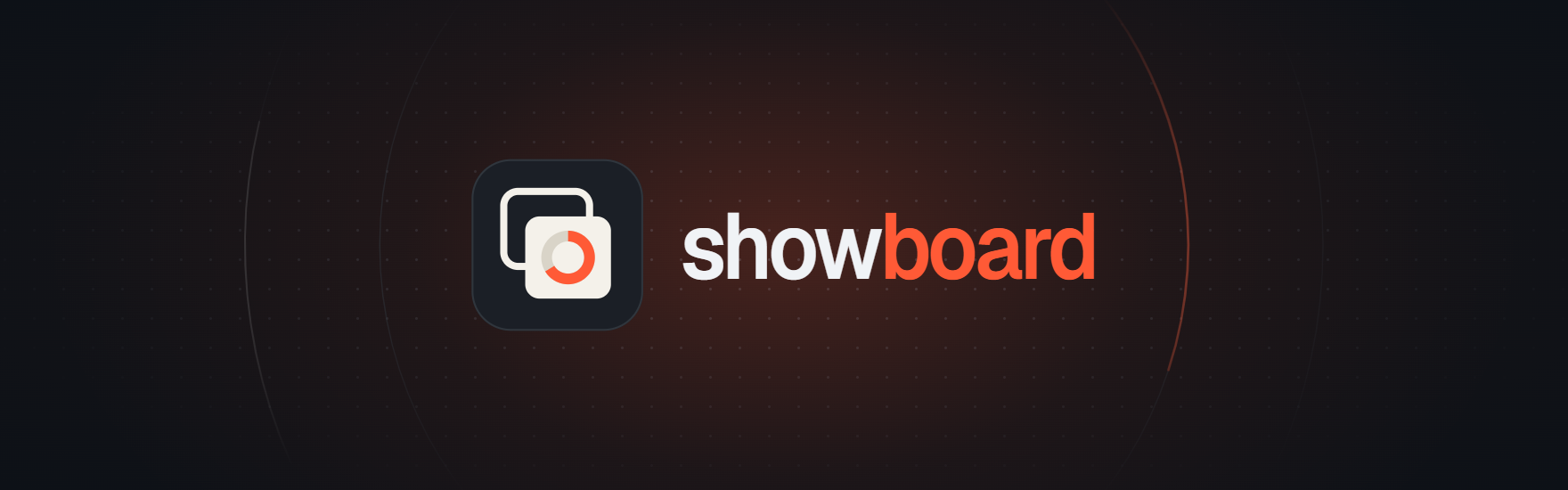 Showboard