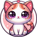 React﹤Kitten﹥