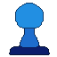 Virtual Joystick's icon