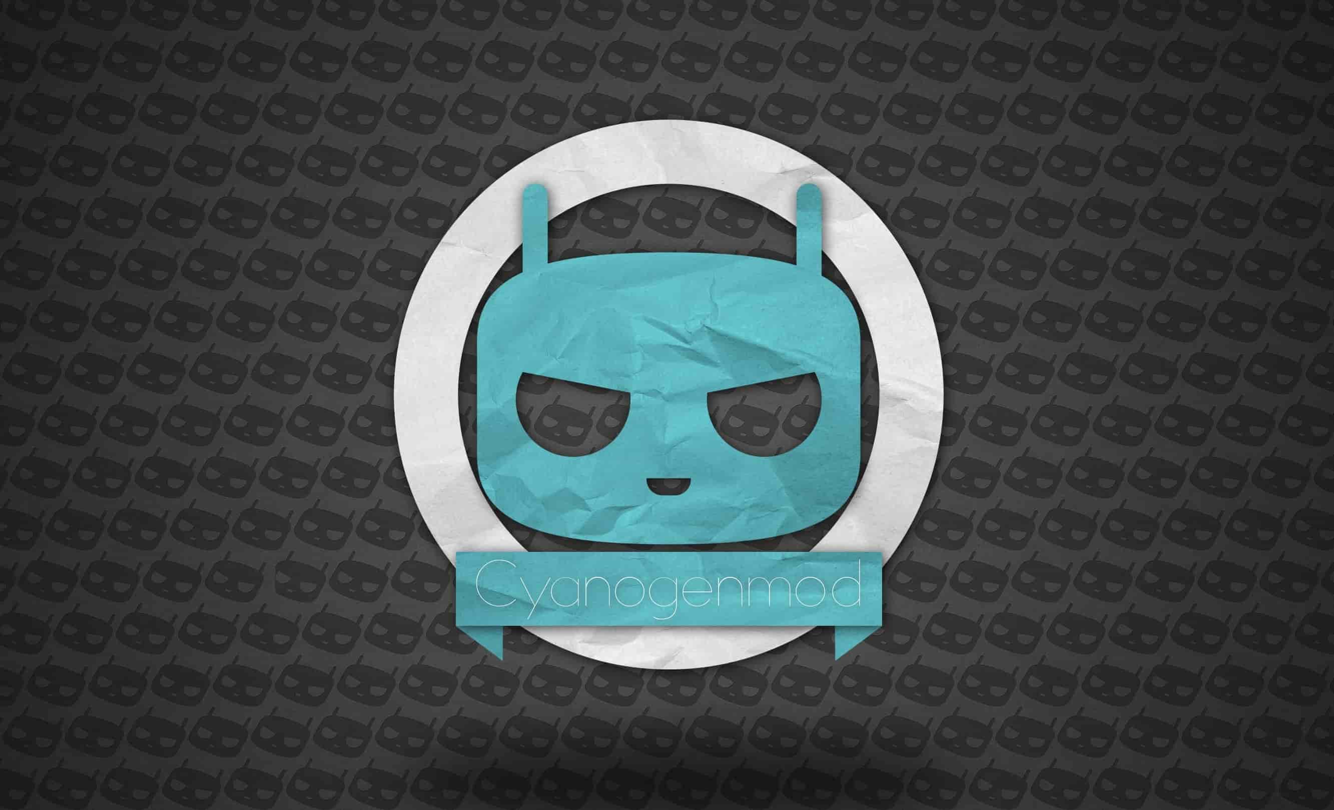 Need rom. CYANOGENMOD 12.1. Цианоген мод. CYANOGENMOD 13. CYANOGENMOD лого.