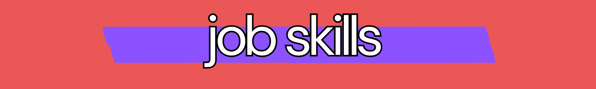 job_skills