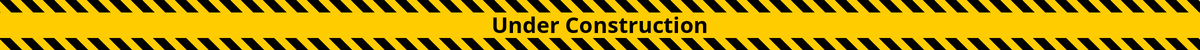 Under construction - Sentinel is still in development
