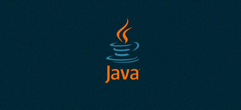 java