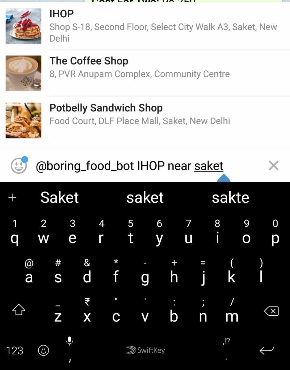 search preview image