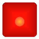 FocusGuard Icon