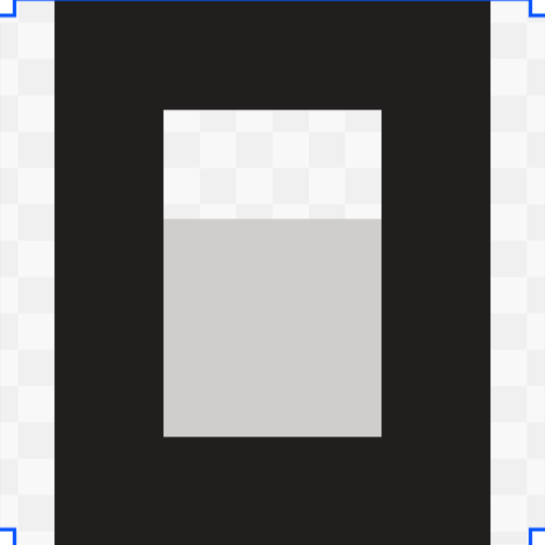 OpenCode
