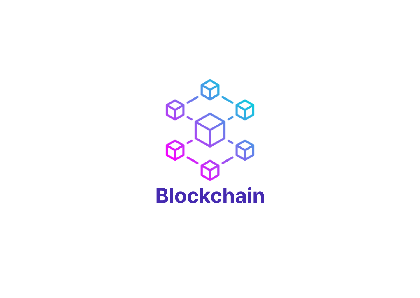 Blockchain Answers