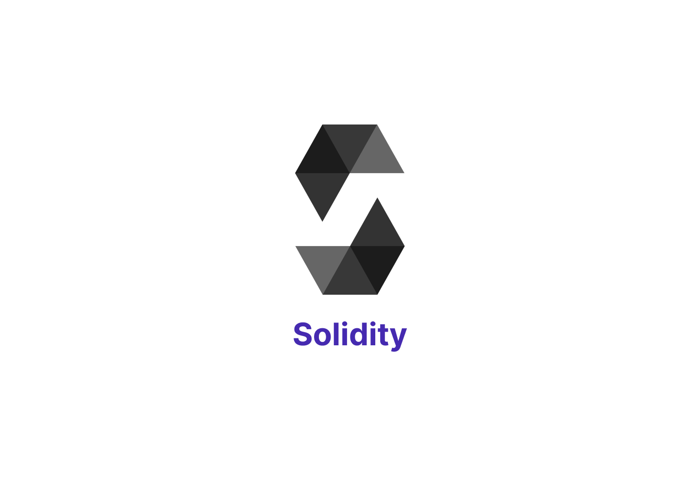 Solidity Answers