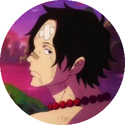 Ace