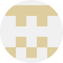 cht