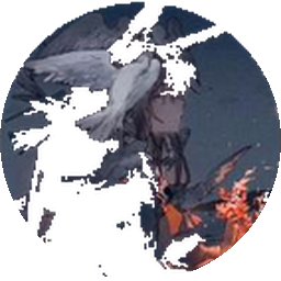 greykoi