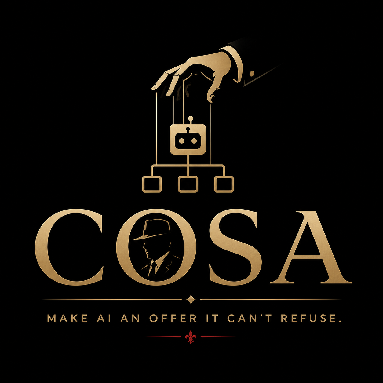 logo