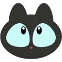 MultCat