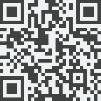 Image of QR Code