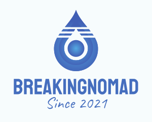 breaking nomad