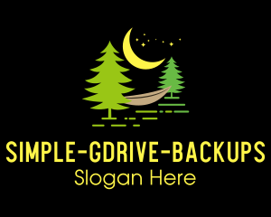 simple-gdrive-backups