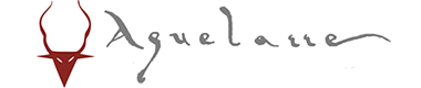 AQUELARRE
