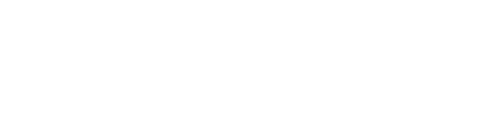 'Compatible with CY_BORG RPG' logo