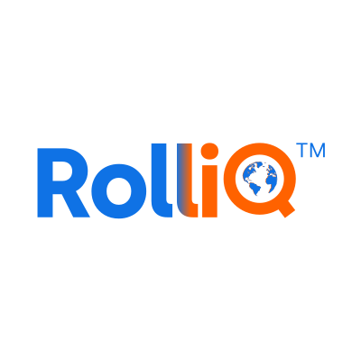Rolli IQ