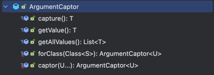 argument-captor.png