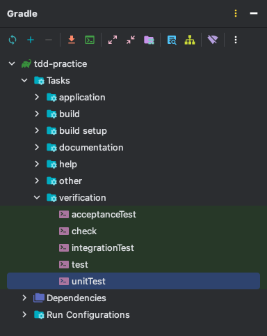 intellij_gradle_task_register.png