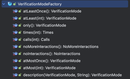 verification-mode-list.png