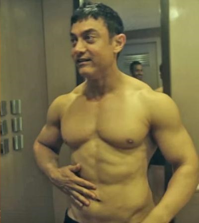 After Transformation