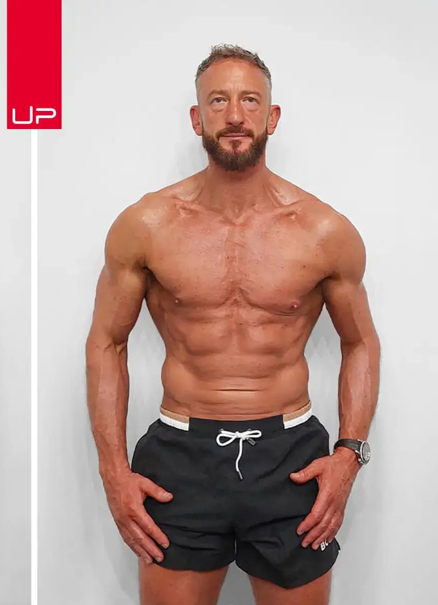 After Transformation 2