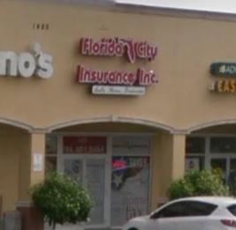 Real place that inspired Paperclips