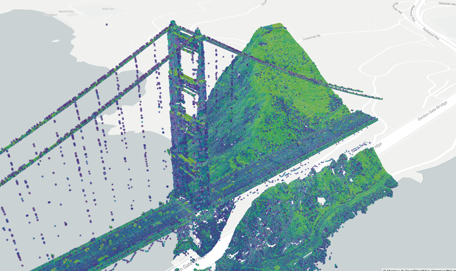 lidar-deckgl-example