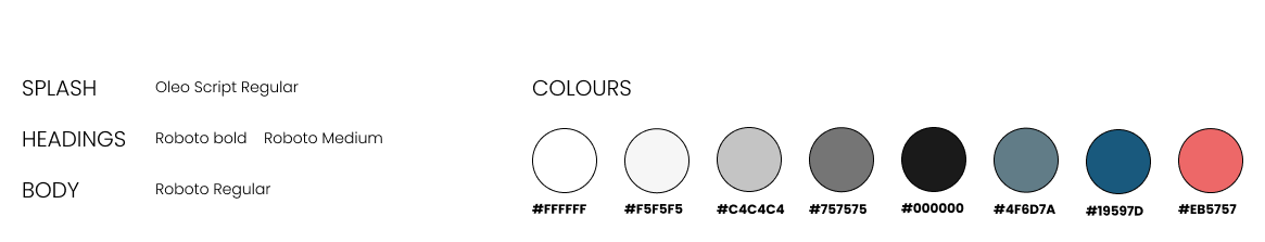 fonts-and-colours