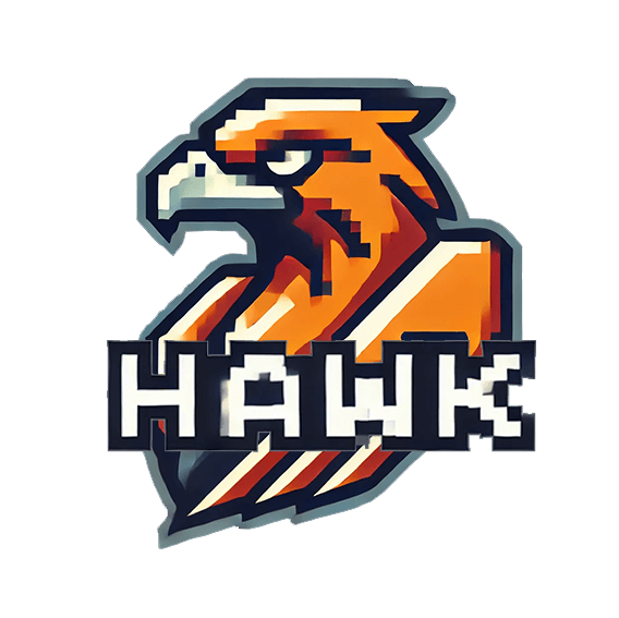 Hawk Debug Toolkit For Python