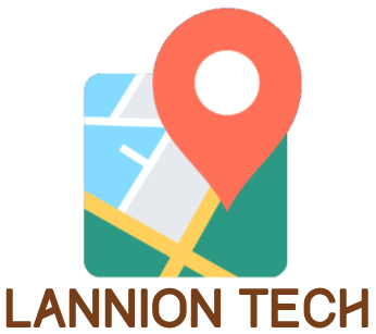 Powered by LannionTech