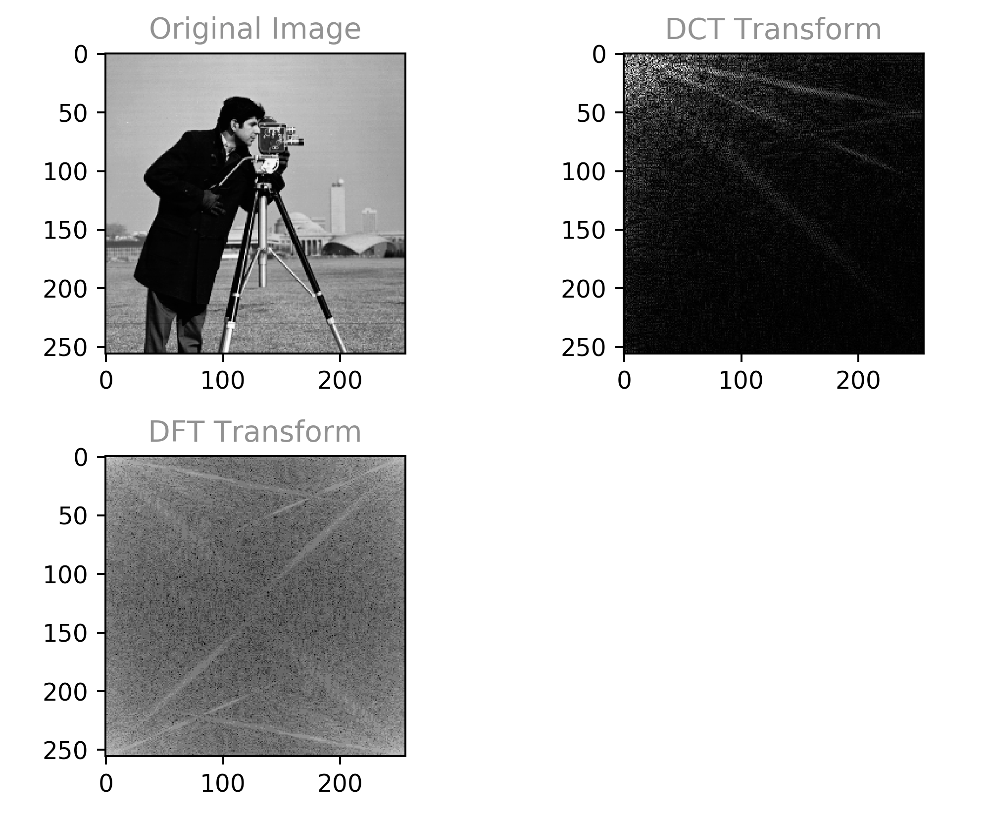 cameraman_dct_vs_dft