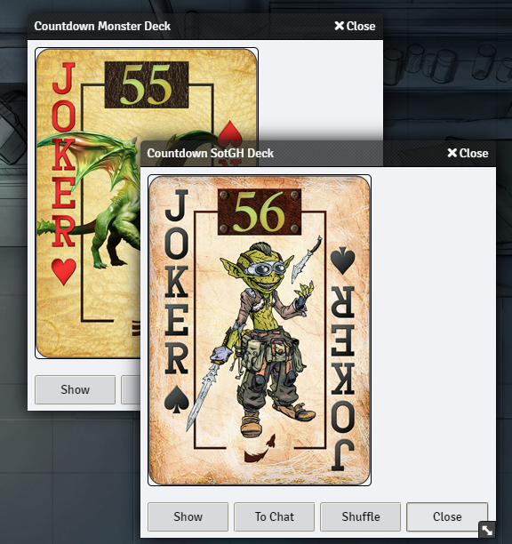 countdown-deck-example.png