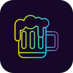 romankurnovskii/homebrew-awesome-brew cover