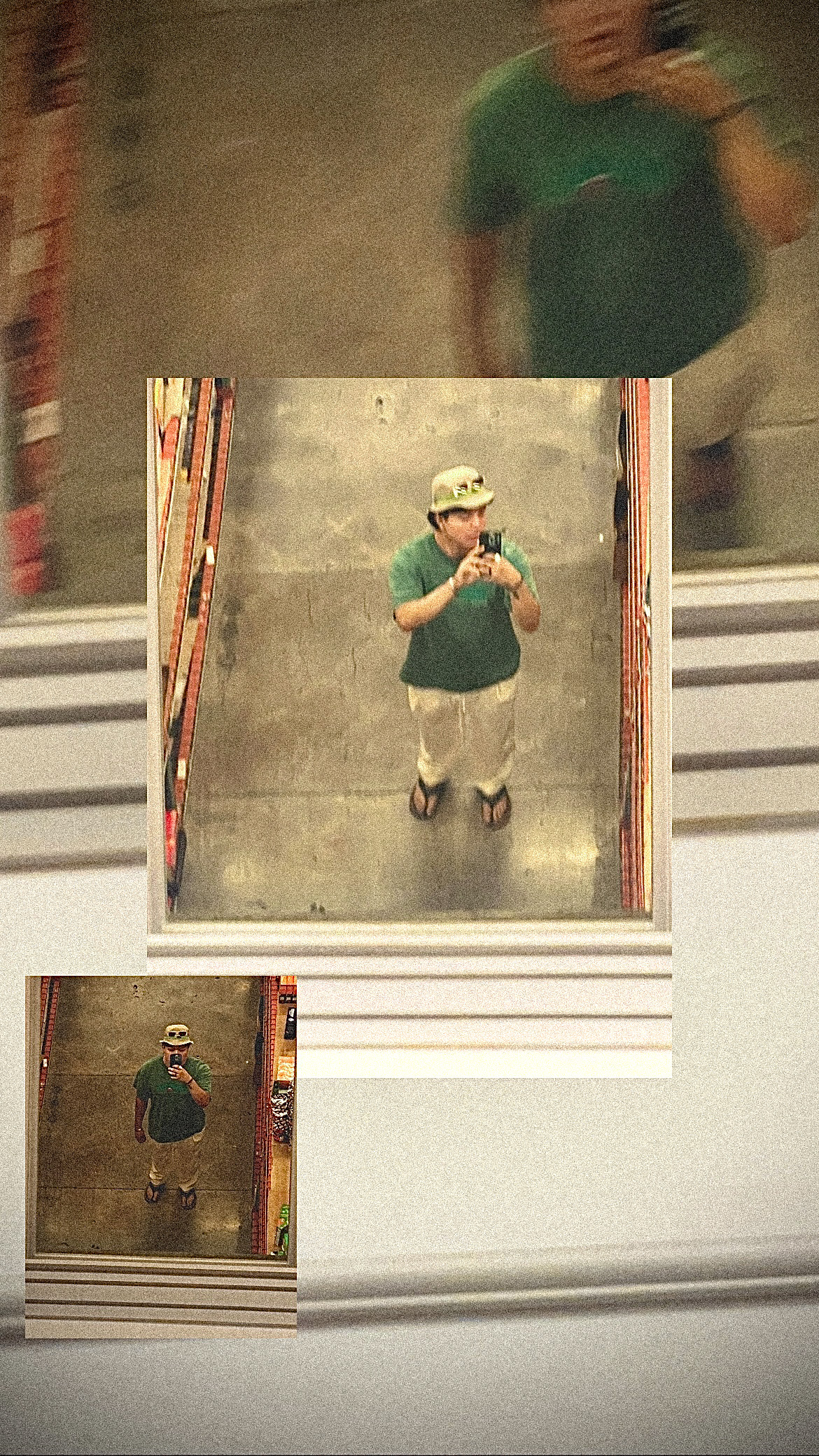 Roman Valadez