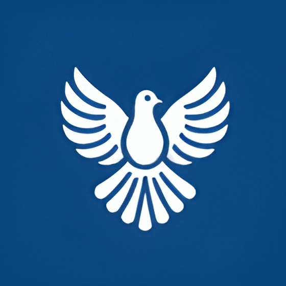 ByeByeDPI · Open Source Play Store