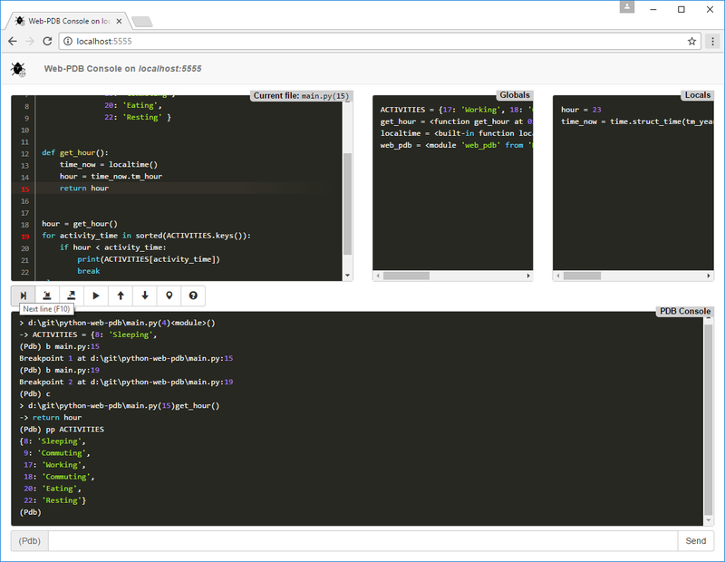 File main py in module. PDB отладчик. PDB Python. Веб Интерфейс на Python. Git Python.