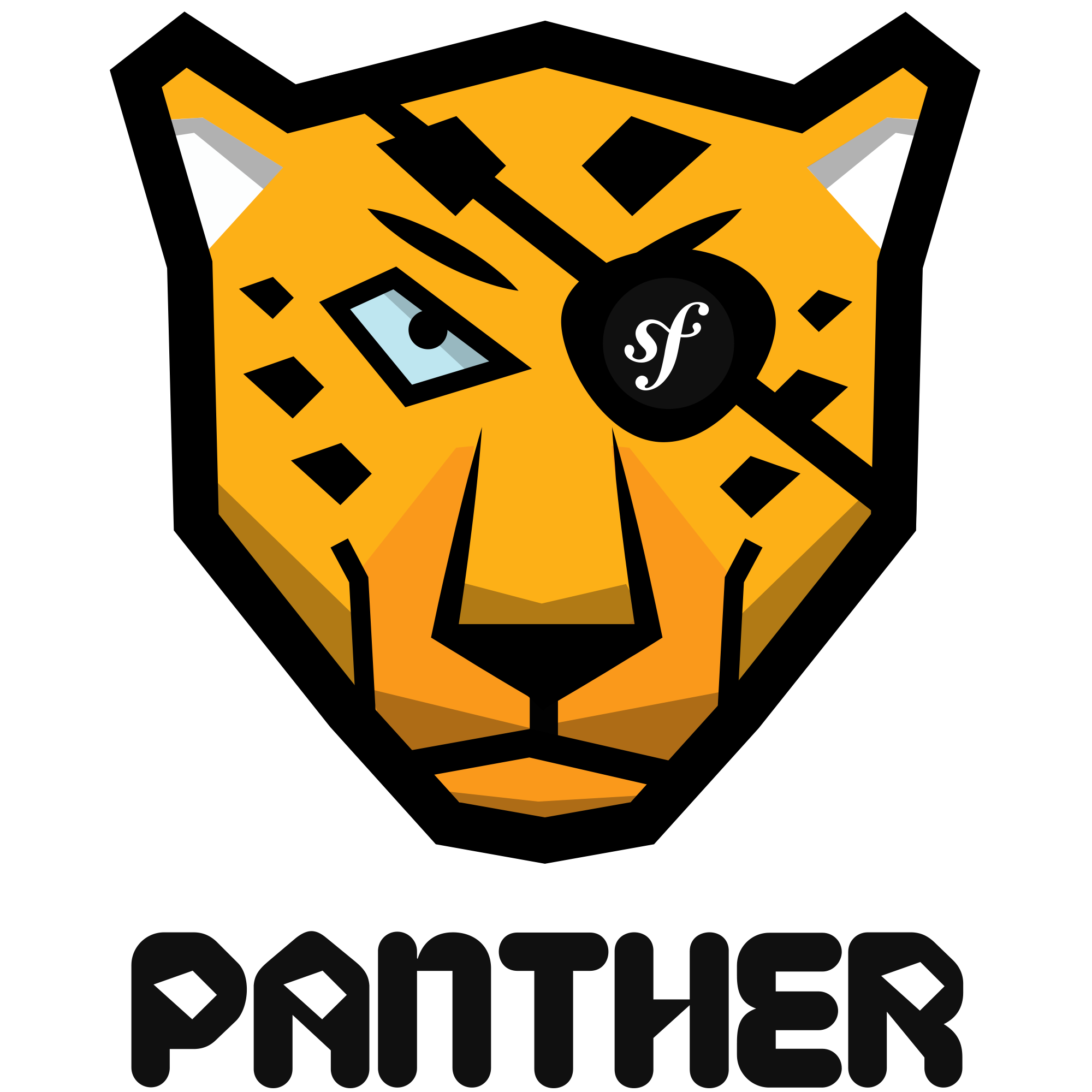 Panther