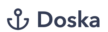 Doska