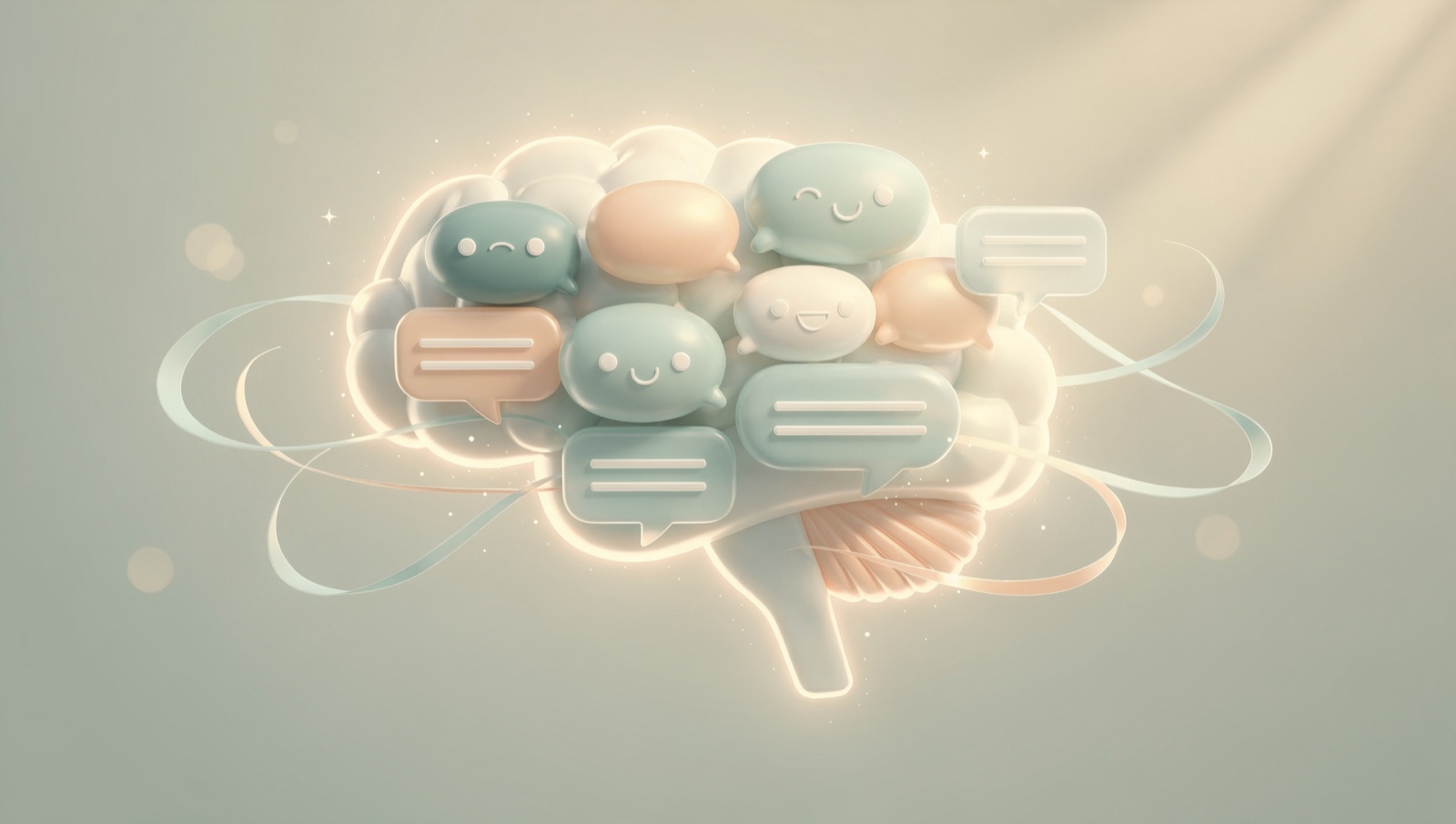 RomBot CLI — the community brain