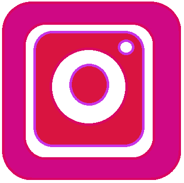 InstaDP Logo