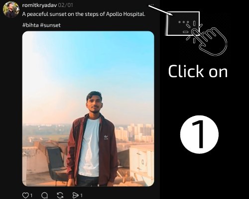 Downloads threads photo guide