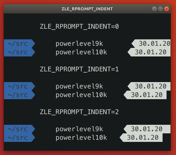 How do I instantlly and wirelessly activate my ESC in 1.19? : r