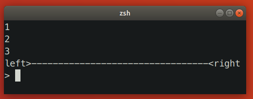 GitHub - zap-zsh/zap: :zap: Zap is a minimal zsh plugin manager