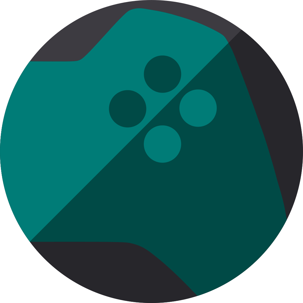 romm-grout logo
